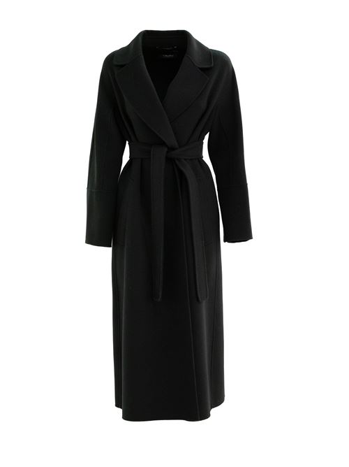 Elisa Coat S MAX MARA | ELISA013